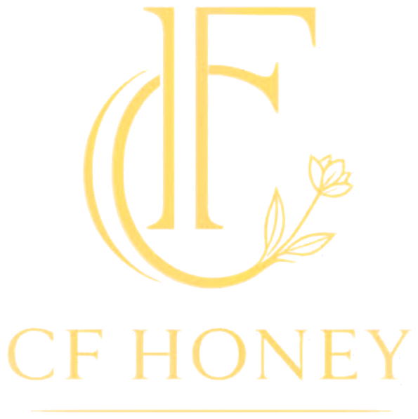 CF Honey