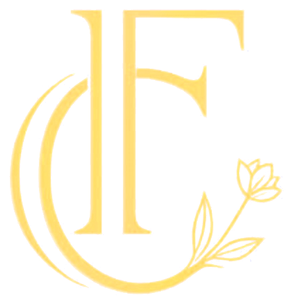 CF Honey