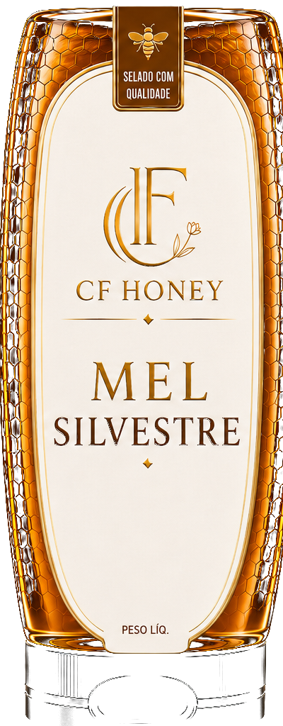 Mel Silvestre